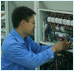 上海家电维修培训班，选择大型实用技术人才培训基地，上海交航家电维修学校