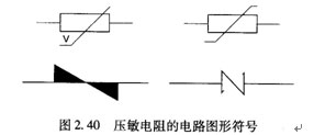 笔记本维修培训