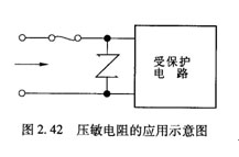 笔记本维修培训