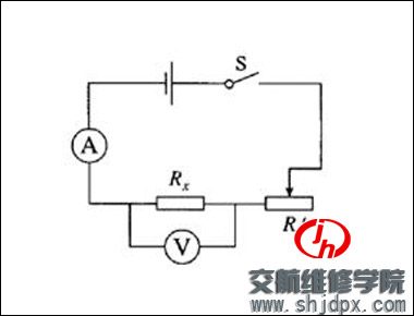 主板电路图是怎样构成的？