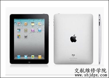 怎样对苹果Ipad2平板电脑刷机升级