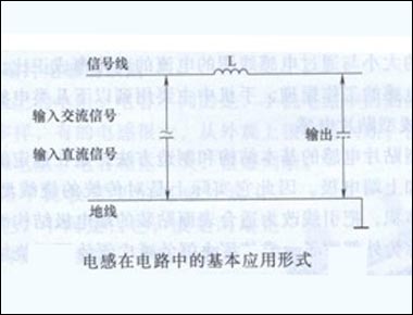 手机电感维修培训知识